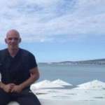 Артем, 34 года