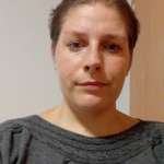 Ирина, 32 года