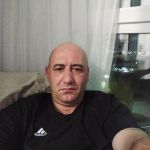 Алексей, 43 года