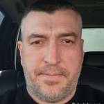 Эдуард, 48 лет